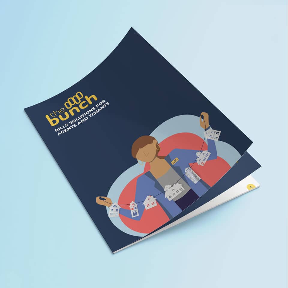Bunch Brochure Cover v2