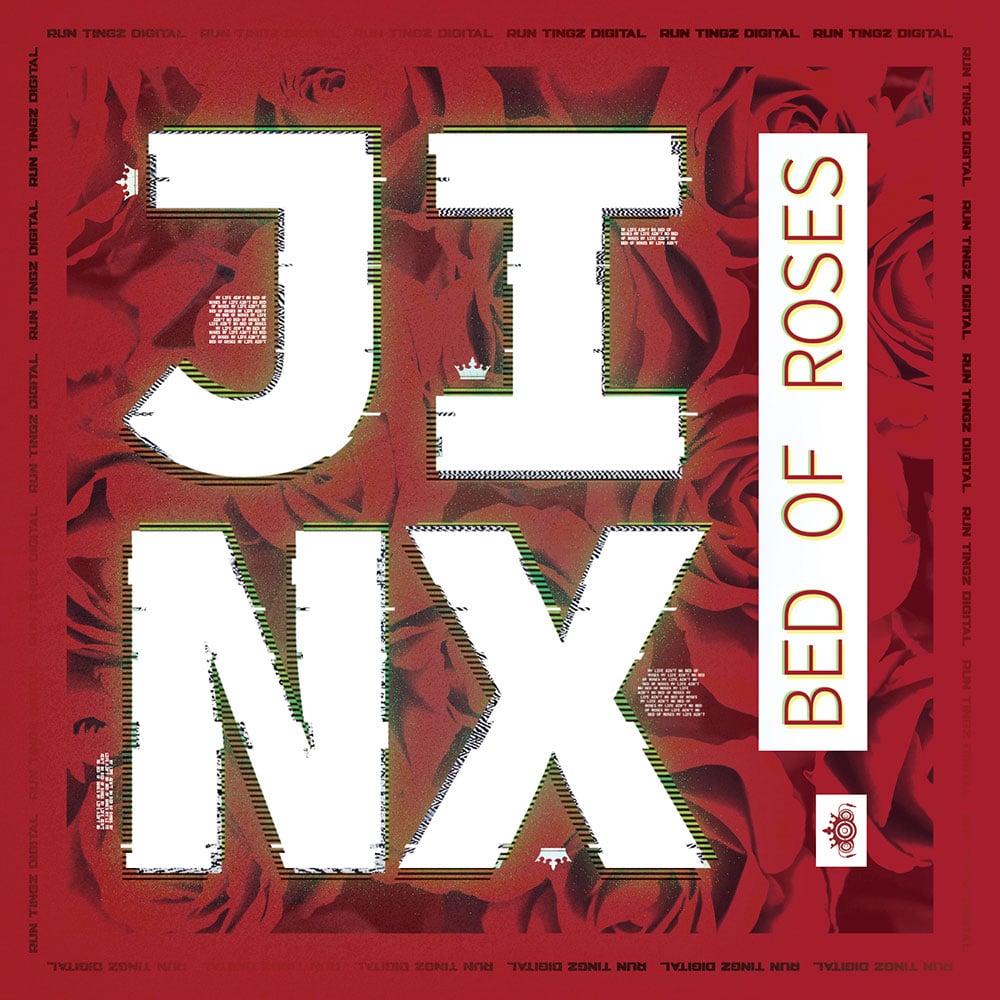 Jinx-Bed-of-Roses-EP-(Packshot-Artwork-v6)